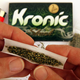 Illustration for article titled The Weird History of Synthetic Cannabis